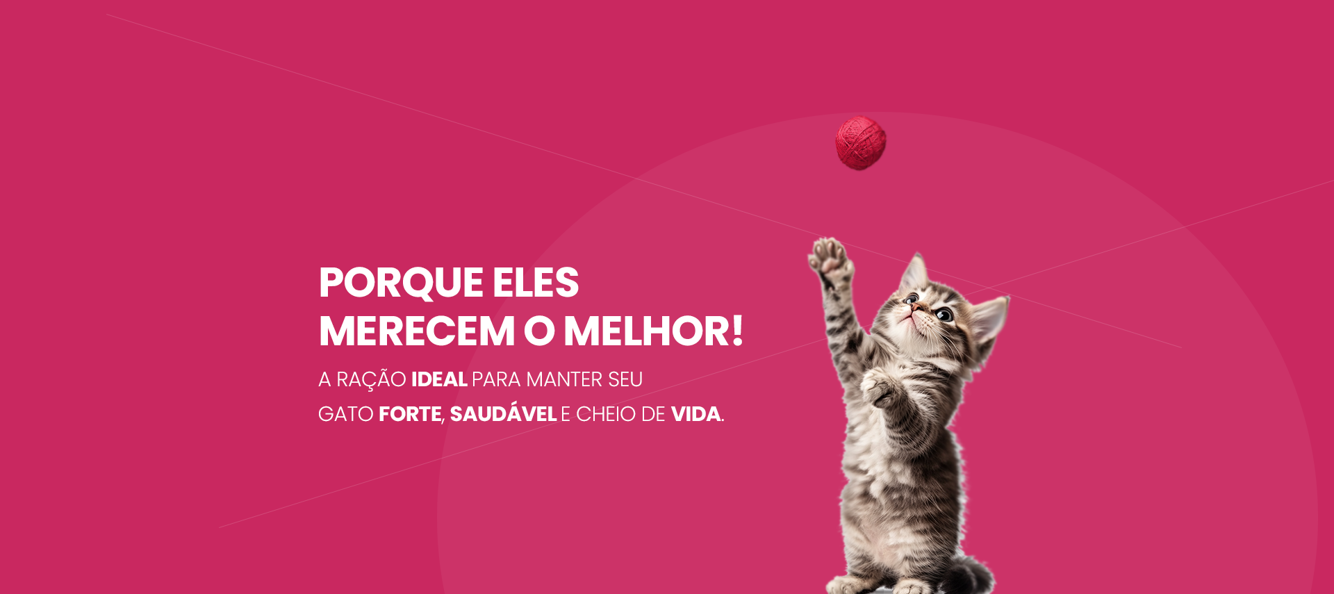 bannerimperio2